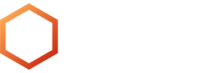 Betbox Güncel Giriş Adresi